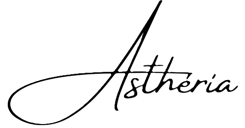 ASTHERIA